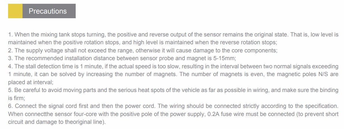 Spool Position Sensor,Speed sensor Spool Position Sensor,Speed sensor